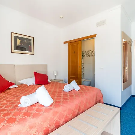 Ξενοδοχείο Hotel Dubrovnik