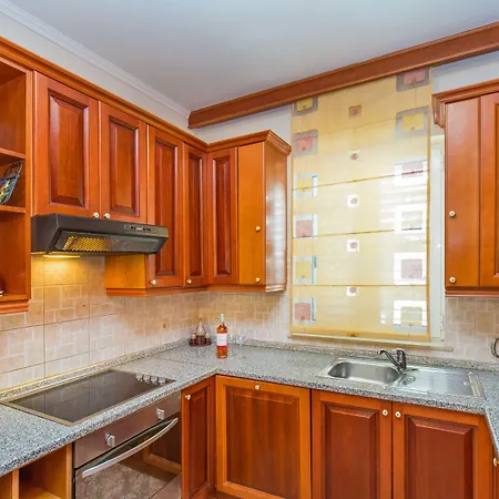 Hotel Dubrovnik Ξενοδοχείο