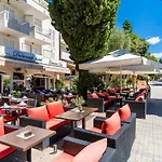Hotel Dubrovnik