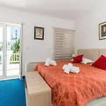 Hotel Dubrovnik Hotel 3*