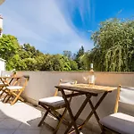 Hotel Dubrovnik Dubrovnik