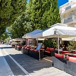Hotel Hotel Dubrovnik 3*