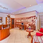 Hotel Hotel Dubrovnik