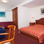 Hotel Dubrovnik
