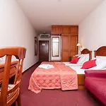 Hotel Hotel Dubrovnik Dubrovnik