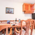 Hotel Dubrovnik Dubrovnik