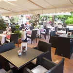 Hotel Dubrovnik Dubrovnik