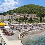 Hotel Dubrovnik Hotel 3*
