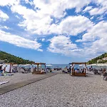 Hotel Dubrovnik Hotel