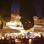 Hotel Dubrovnik Hotel