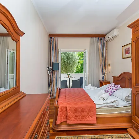 Hotel Dubrovnik