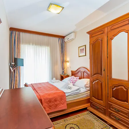 Ξενοδοχείο Hotel Dubrovnik