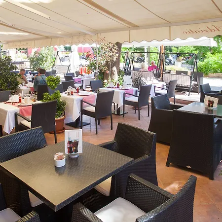 Hotel Dubrovnik Ντουμπρόβνικ