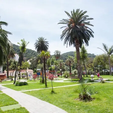 Ξενοδοχείο Hotel Dubrovnik 3*