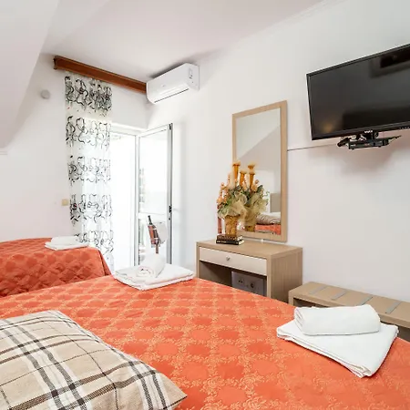 Hotel Dubrovnik Hotel