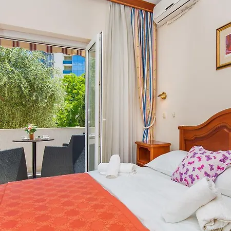 Hotel Dubrovnik