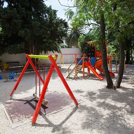 Hotel Dubrovnik Hotel