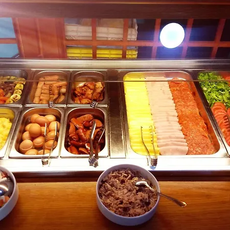 Hotel Dubrovnik Dubrovnik