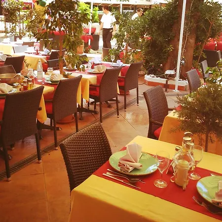 Hotel Dubrovnik 3*