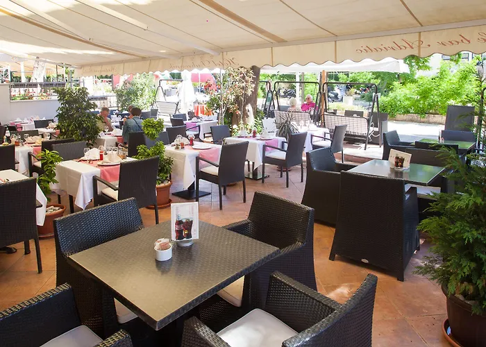 Hotel Dubrovnik Dubrovnik