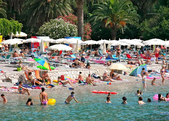 Hotel Dubrovnik Otel 3*