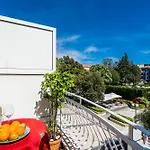 Hotel Dubrovnik 3* Dubrovnik