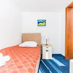 Hotel Hotel Dubrovnik Dubrovnik