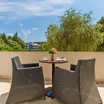 Hotel Dubrovnik Dubrovnik