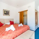 Hotel Hotel Dubrovnik