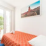 Hotel Dubrovnik 3* Dubrovnik