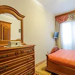 Hotel Hotel Dubrovnik Dubrovnik