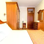 Hotel Dubrovnik