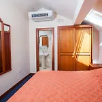 Hotel Hotel Dubrovnik Dubrovnik