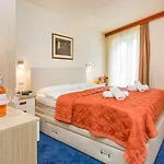 Hotel Dubrovnik Hotel 3*