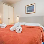 Hotel Hotel Dubrovnik