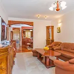 Hotel Dubrovnik Hotel 3*