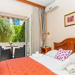 Hotel Dubrovnik Dubrovnik