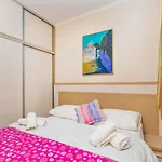 Hotel Dubrovnik