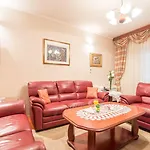 Hotel Dubrovnik