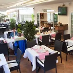 Hotel Dubrovnik Hotel 3*