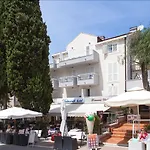 Hotel Dubrovnik Dubrovnik