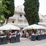 Hotel Dubrovnik Hotel 3*