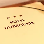 Hotel Hotel Dubrovnik