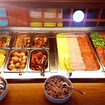 Hotel Dubrovnik Dubrovnik