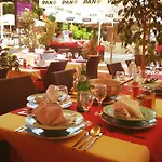 Hotel Dubrovnik Hotel 3*
