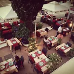 Hotel Hotel Dubrovnik 3*