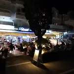 Hotel Dubrovnik 3* Dubrovnik