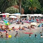 Hotel Dubrovnik Hotel 3*