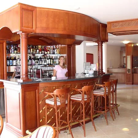 Hotel Dubrovnik