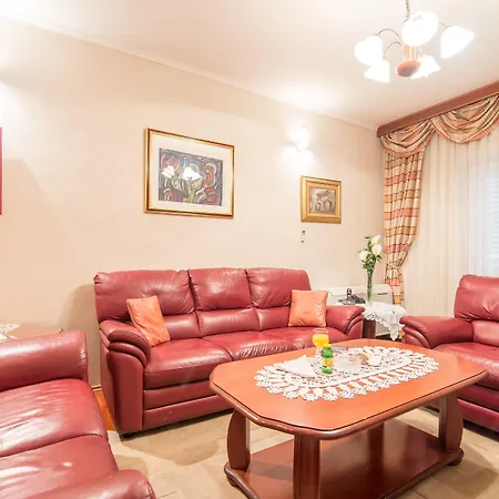 Hotel Dubrovnik